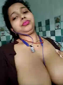 Bhabhi no-1 online show from March 14, 2025, 2:53 am