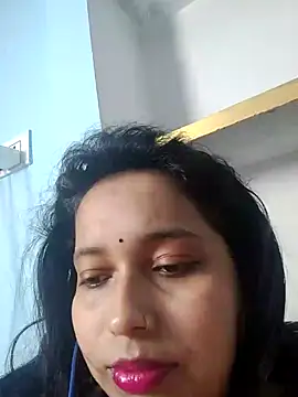 Bhabhi no-1 online show from March 21, 2025, 10:28 pm