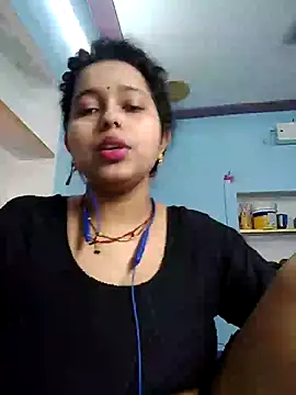 Bhabhi no-1 online show from March 2, 2025, 9:19 pm