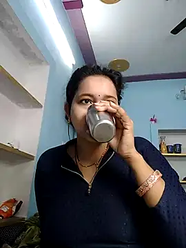 Bhabhi no-1 online show from March 10, 2025, 5:50 pm
