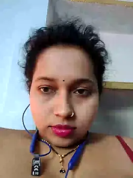 Bhabhi no-1 online show from March 5, 2025, 9:26 pm