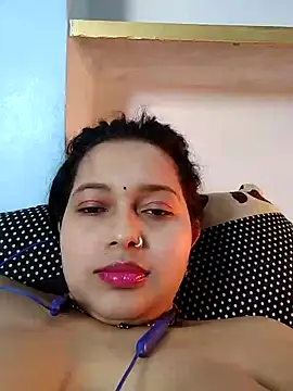 Bhabhi no-1 online show from February 22, 2025, 9:15 pm
