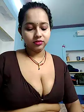 Bhabhi no-1 online show from March 4, 2025, 7:11 pm