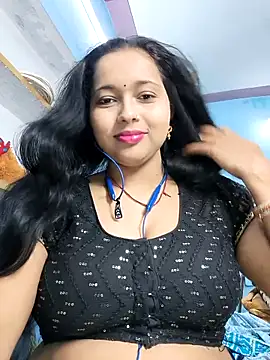 Bhabhi no-1 online show from September 13, 2025, 4:29 pm