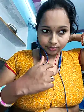 Bhabhi no-1 online show from September 14, 2025, 4:18 pm