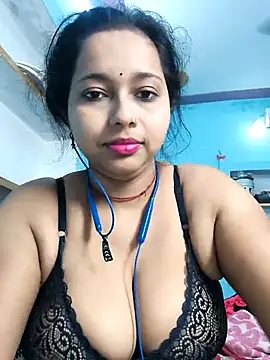 Bhabhi no-1 online show from September 12, 2025, 5:07 am