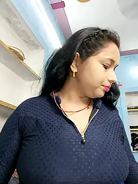 Bhabhi no-1 online show from September 17, 2025, 4:53 pm