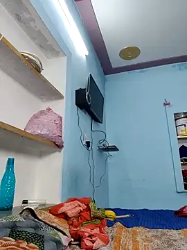 Bhabhi no-1 online show from September 10, 2025, 3:55 pm