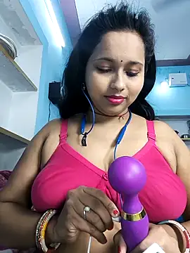 Bhabhi no-1 online show from September 11, 2025, 5:02 pm
