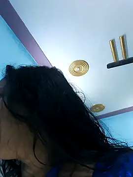Bhabhi no-1 online show from September 17, 2025, 3:19 am