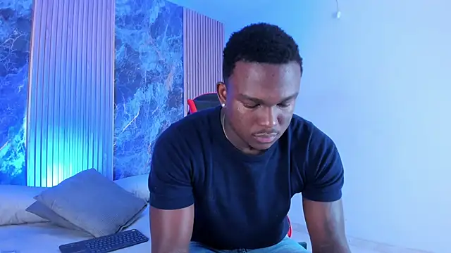 Troykhalil online show from October 2, 2025, 9:18 pm