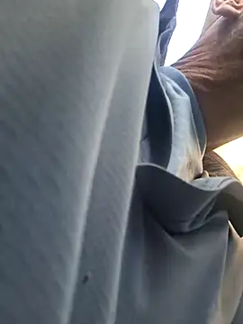 gettinit2wice online show from April 5, 2026, 1:23 am