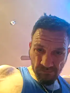 gettinit2wice online show from November 10, 2025, 10:59 pm