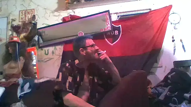 gettinit2wice online show from March 10, 2026, 9:35 am