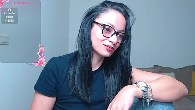 BabySerene online show from February 14, 2025, 5:30 am