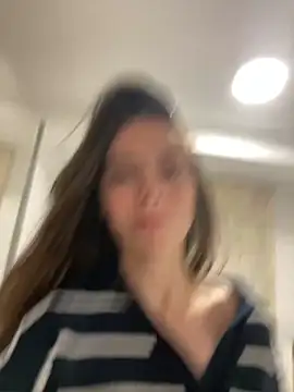 Snapshot of coquette15 chatting on November 11, 2025, 10:15 pm coquette15 online show from November 11, 2025, 10:15 pm