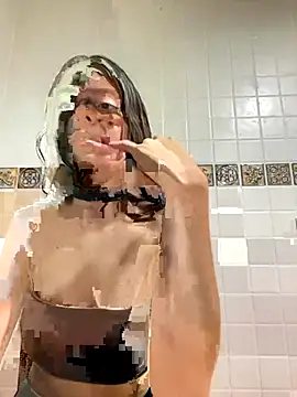 Snapshot of coquette15 chatting on October 2, 2025, 9:07 pm coquette15 online show from October 2, 2025, 9:07 pm