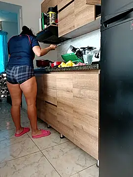 LEIRIS Y FRED 01 online show from January 9, 2026, 3:52 pm