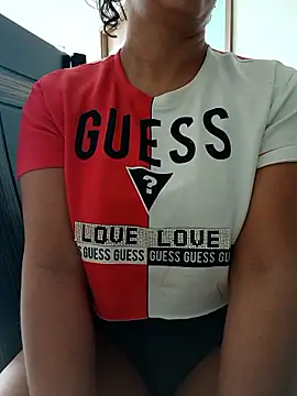 LEIRIS Y FRED 01 online show from December 4, 2025, 2:49 pm