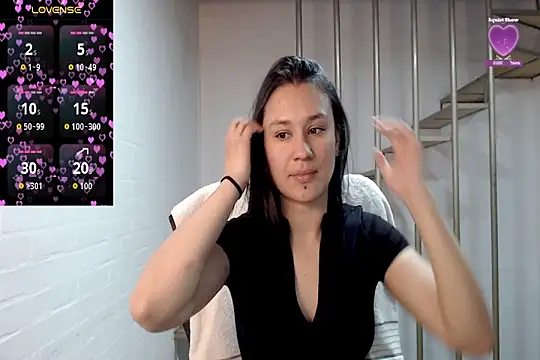 Snapshot of Jessie_Desire chatting on November 17, 2025, 1:53 am Jessie Desire online show from November 17, 2025, 1:53 am