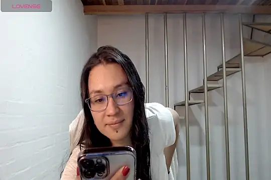 Snapshot of Jessie_Desire chatting on October 21, 2025, 1:38 am Jessie Desire online show from October 21, 2025, 1:38 am