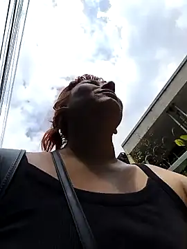 florecita9 online show from December 19, 2025, 5:26 pm