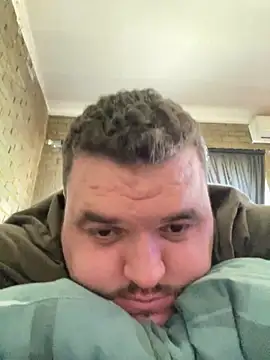 Snapshot of Mikey-HH chatting on January 18, 2025, 11:11 am Mikey-HH online show from January 18, 2025, 11:11 am