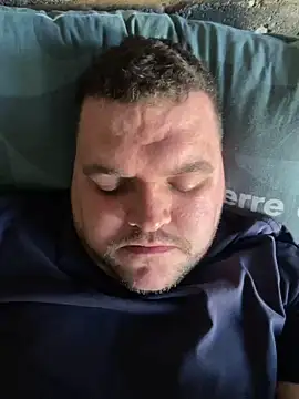 Snapshot of Mikey-HH chatting on January 14, 2025, 3:57 pm Mikey-HH online show from January 14, 2025, 3:57 pm