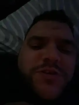 Snapshot of Mikey-HH chatting on January 23, 2025, 5:21 pm Mikey-HH online show from January 23, 2025, 5:21 pm