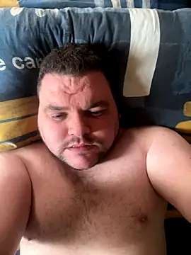 Snapshot of Mikey-HH chatting on September 10, 2025, 1:32 pm Mikey-HH online show from September 10, 2025, 1:32 pm