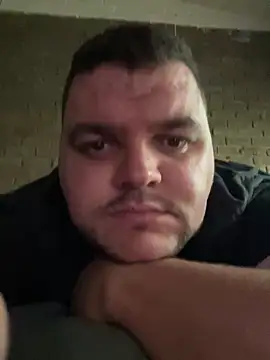 Snapshot of Mikey-HH chatting on March 9, 2025, 3:49 pm Mikey-HH online show from March 9, 2025, 3:49 pm