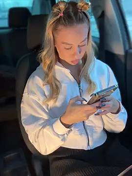 Myrtle Beach online show from December 21, 2024, 12:59 pm