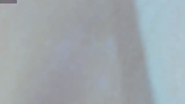 EvelynLexy online show from March 20, 2026, 11:00 am