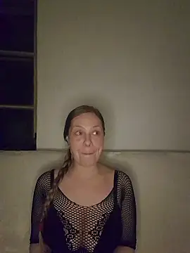 katiestevens online show from January 10, 2026, 10:27 pm