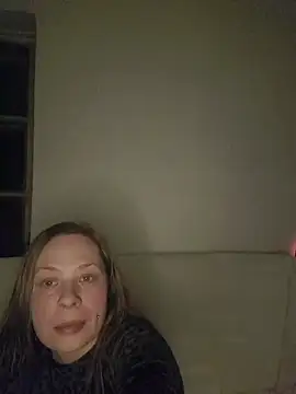 katiestevens online show from January 7, 2026, 10:15 pm