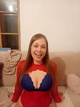 katiestevens online show from February 8, 2025, 9:25 pm