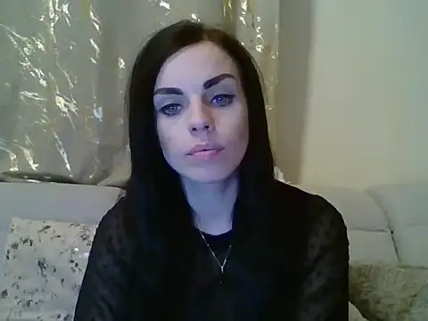 CassieSensual online show from April 16, 2026, 6:19 pm