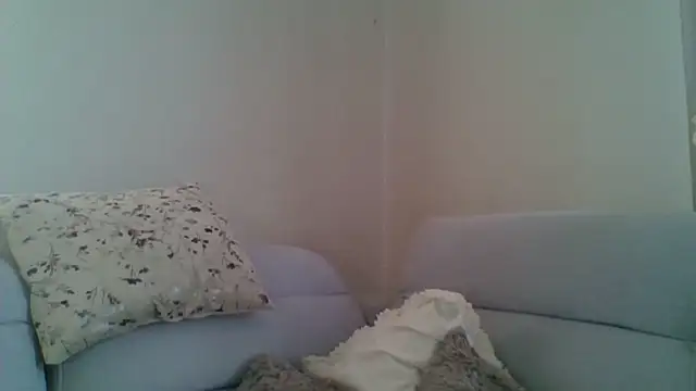 CassieSensual online show from April 17, 2026, 9:45 am