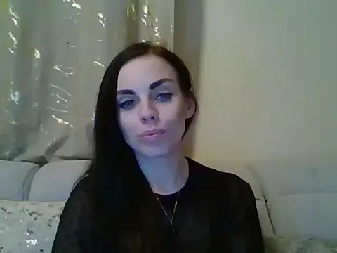 CassieSensual online show from April 16, 2026, 9:39 pm