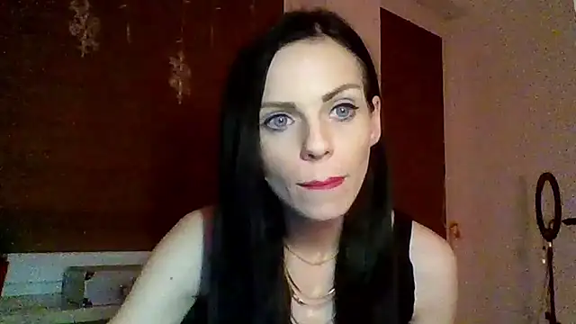 CassieSensual online show from January 28, 2025, 10:34 pm