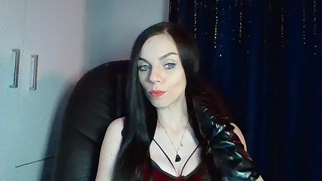 CassieSensual online show from October 29, 2025, 7:13 pm