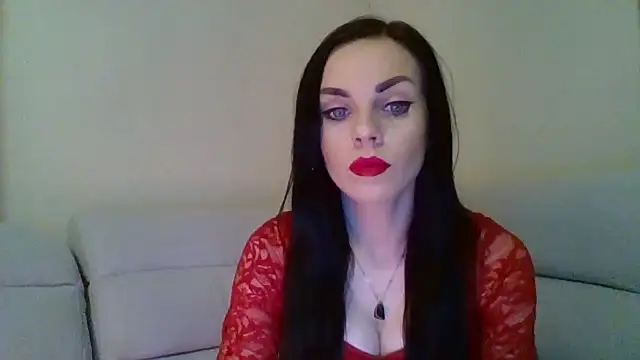 CassieSensual online show from March 29, 2026, 6:31 pm