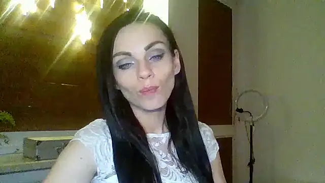 CassieSensual online show from January 24, 2025, 10:19 pm