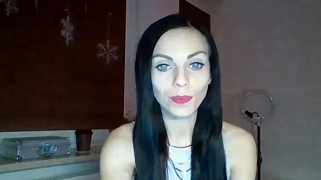 CassieSensual online show from January 25, 2025, 10:28 pm