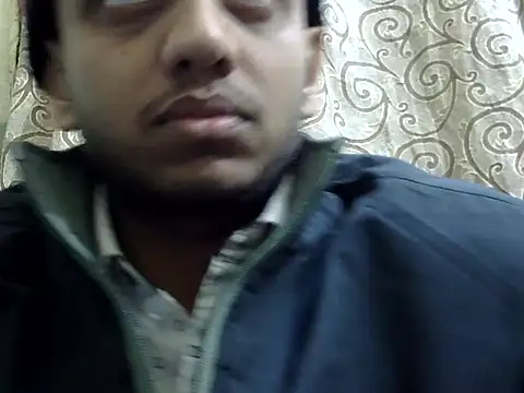 Snapshot of Maalsexy22 chatting on December 21, 2025, 8:38 am Maalsexy22 online show from December 21, 2025, 8:38 am