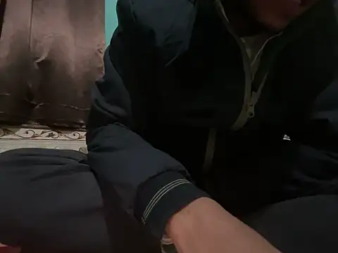 Snapshot of Maalsexy22 chatting on December 20, 2025, 1:25 pm Maalsexy22 online show from December 20, 2025, 1:25 pm