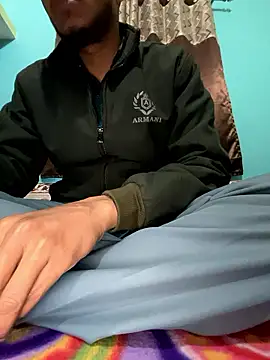 Snapshot of Maalsexy22 chatting on January 10, 2026, 8:53 am Maalsexy22 online show from January 10, 2026, 8:53 am