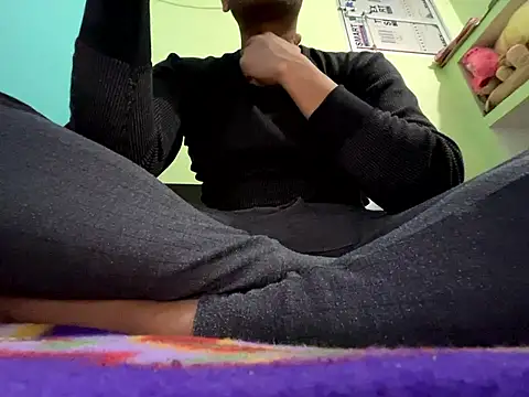 Snapshot of Maalsexy22 chatting on January 15, 2026, 10:29 am Maalsexy22 online show from January 15, 2026, 10:29 am