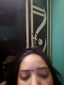Mona-Singh online show from September 13, 2025, 3:50 am