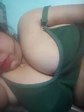 Mona-Singh online show from March 1, 2025, 7:41 am